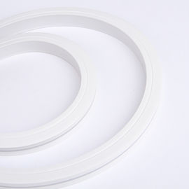 DC12V/24v 2835 SMD LED Flex Neon Light With High Intensity And Reliability